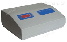SD9022-C5台式余氯分析仪、台式余氯分析仪厂家