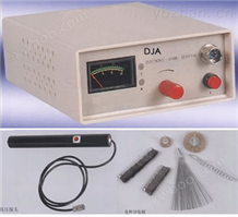 DJ-A电火花针孔检测仪，供应电火花针孔检测仪（豪华型）