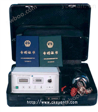 SL-186A电火花在线检测仪，上海电火花在线检测仪厂家
