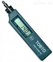 VM-2000微型测振笔，微型测振笔厂家，微型测振笔价格