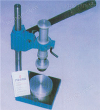 QEY漆膜粉化率测定仪，生产漆膜粉化率测定仪，