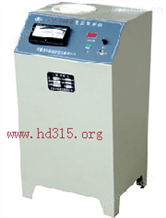 库号：M187809负压筛析仪FYS-150 型号:UH23-FYS-150