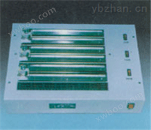 QGZ-A漆膜干燥试验仪，上海 QGZ-A直线式漆膜干燥试验仪（直线轨迹）