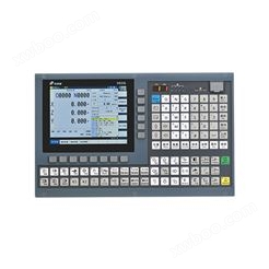 TPK980G磨床数控系统产品