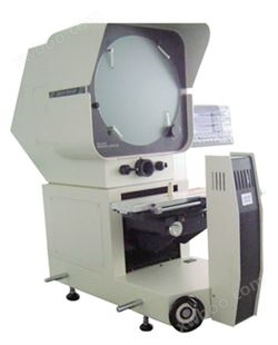 大屏幕卧室投影仪 XY-600