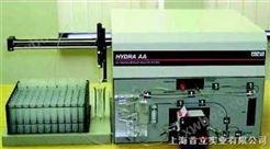 Hydra AA全自动汞分析仪
