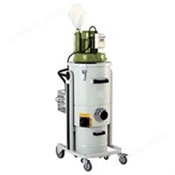 德高洁 VAC030 紧凑型工业吸尘器-紧凑型工业吸尘机