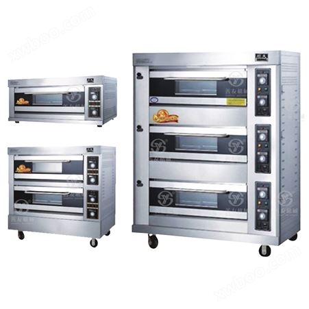 远红外线食品烘炉（电烘炉）_商用食品电烘炉
