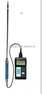 JC12BSK-300高精度污泥数字水分仪|日本SANKU淤泥水分测定仪