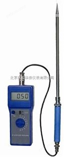 HFD-G2红枣水分测定仪|手持式红枣水分仪价格