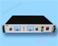 高压调频交流电源