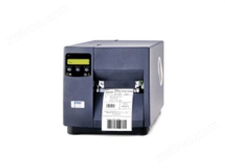 Datamax系列 AS/ACDatamax系列 AS/AC 条码打印机（血站、血液中心专用）