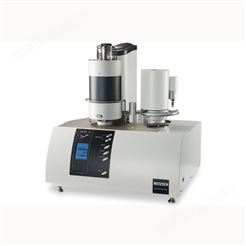 同步热分析仪（DSC/DTA-TG）STA 449 F1 Jupiter®