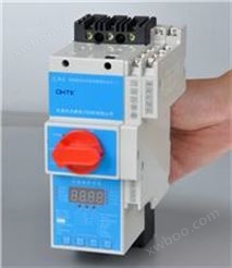 YCPS(KBO)-G隔离型控制与保护开关电器
