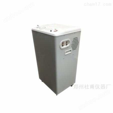 SHB-95立式大功率循环水真空泵价格