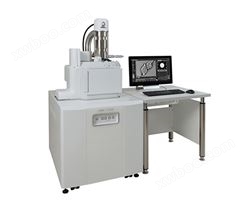 日本电子JSM-IT500 扫描电子显微镜