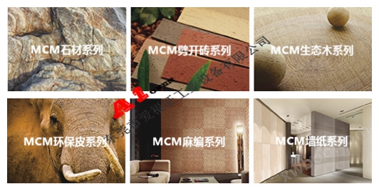 MC软瓷设备生产线，东莞爱旺工业国内最早研发软瓷设备厂家！