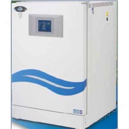 NU-5800NUAIRE NU-5800系列智能型二氧化碳培养箱