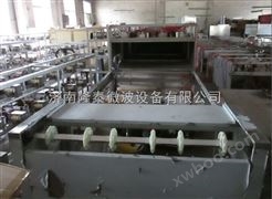 济南微波设备厂家珍珠岩板烘干机械价格