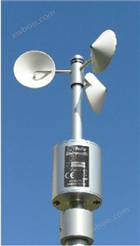 VectA100系列高精度风速仪A100LK
