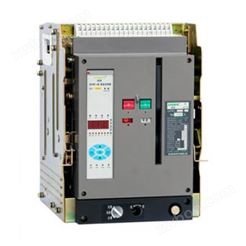 GFW1-2000/3P/2000A固定式式断路器杭州申发电气现货，包邮