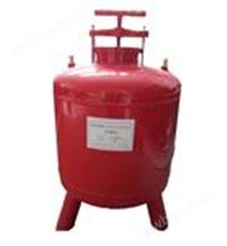 WPS- BLQ600铁质压差式施肥器
