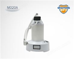 M020A相机防盗报警器