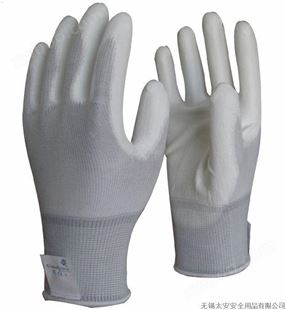Global Glove PU涂层防护手套PUG09供应防护手套