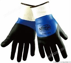 Global Glove?涂层手套--590供应防护手套