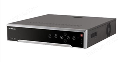 PE8064N-V1-8I     高清网络硬盘录像机