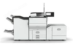 Pro C5210S单页彩色生产型数码印刷机