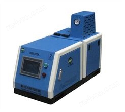 OSD-812A热熔胶机