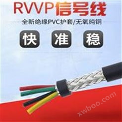 MCP矿用采煤机电缆0.66/1.14KV价格