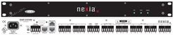 Nexia VC视频会议音频处理器