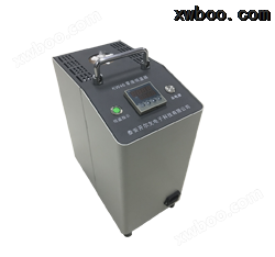 KW46型零度恒温器