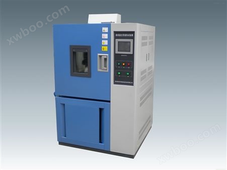 酸性盐雾试验箱E-W02A-120