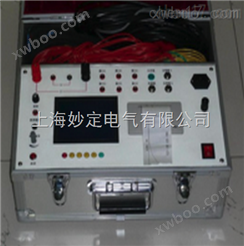 YKG-5018高压开关机械特性测试仪