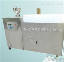 XLR--CMJ500四川炒米机、重庆炒米机---武汉香来尔食品机械有限公司