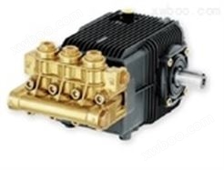 AR高压泵 SHP15.50N  SHP22.50N