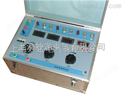 GY-23GY-23电子热继电器校验仪