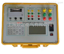 SDPT-2007有源变压器容量特性测试仪