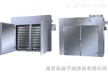 CT-C/RXH-14-C热风循环干燥箱