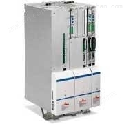 WIKA 压力传感器 HP-2-S 0-4000bar 4-20ma