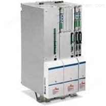 工控备件-吴工低价优供 PHOENIX 继电器 PLC-RSC-24DC/1IC/ACT SN:29