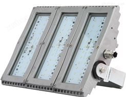 BAX1208固态免维护防爆防腐灯(LED)