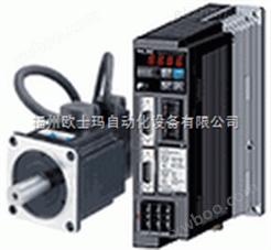 上海富士伺服，富士FUJI伺服电机，富士GYG152CC2-T2E RYC152C3-VVT2