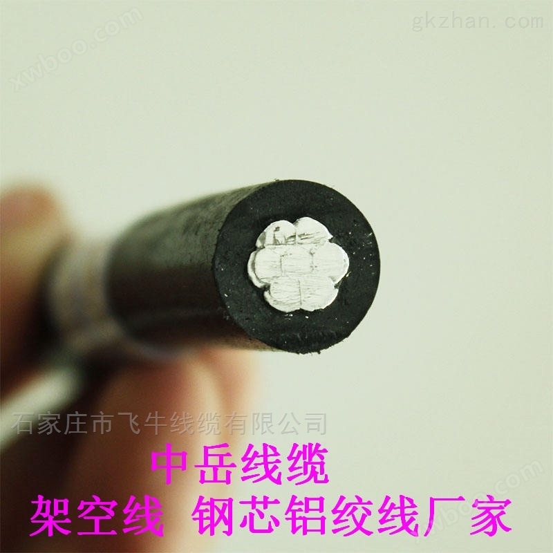 云南昆明钢芯铝绞线生产厂家 国标保检