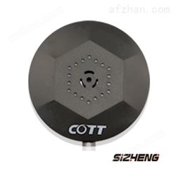 COTT-C1 窗口拾音器