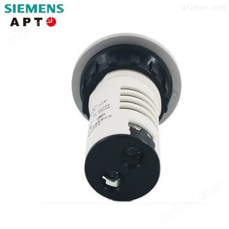 西门子APT电源AD16-22P/w28二工超薄指示灯