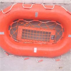 船用橡塑CCS标准救生浮